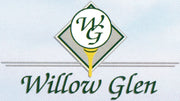 Willow Glen Golf Club