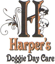 Harper's Doggie Daycare