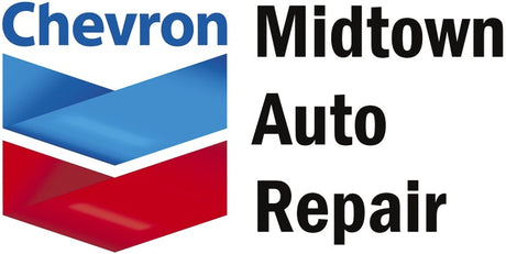 Midtown Auto Repair