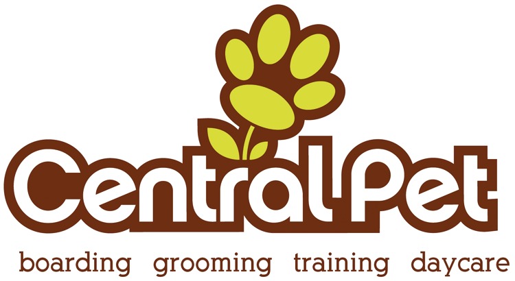 Central Pet