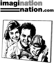 ImaginationNation.com