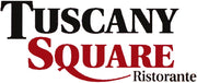 Tuscany Square Ristorante