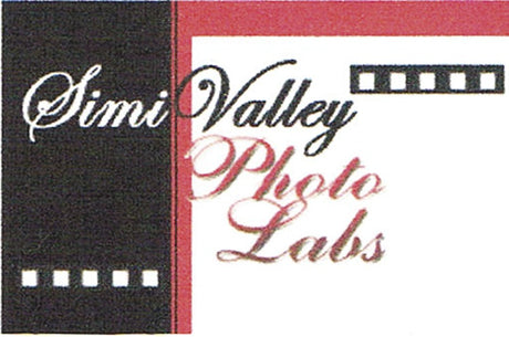 Simi Valley Photo Labs