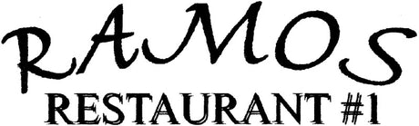 Ramos Restaurant #1
