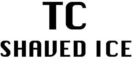 TC Shaved Ice