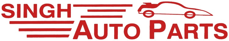 Singh Auto Parts