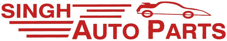Singh Auto Parts