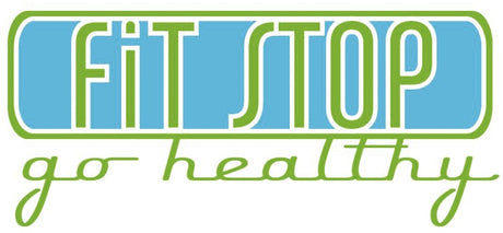 Fit Stop Fitness Center