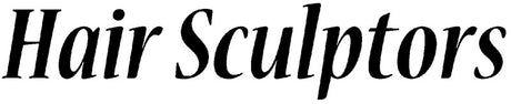 Hair Sculptors