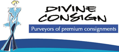 Divine Consign