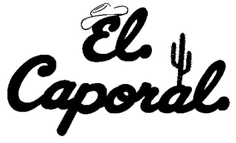 El Caporal