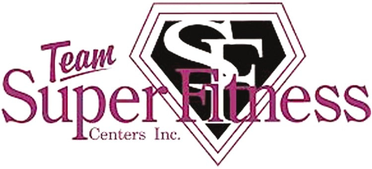 Super Fitness