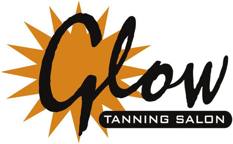 Glow Tanning Salon