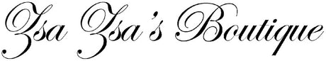 Zsa Zsa's Boutique