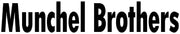 Munchel Brothers
