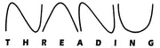 NANU Threading