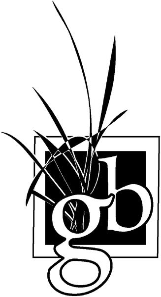 Grassroots Books