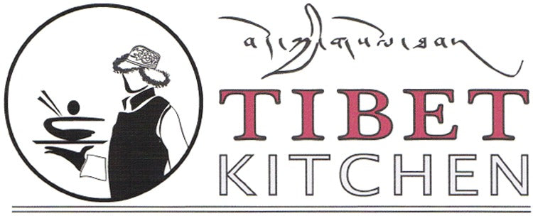 Tibet Kitchen Bar & Restaurant