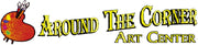 Around The Corner Art Center