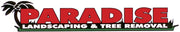 Paradise Landscaping & Tree Removal