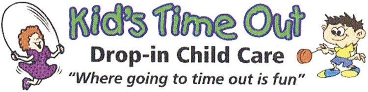 Kid's Time Out