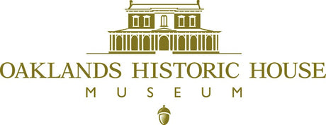 Oaklands Historic House & Museum