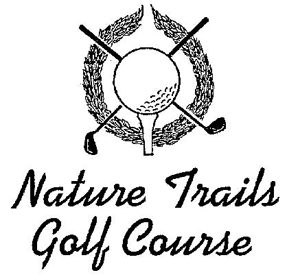 Nature Trails Golf Course