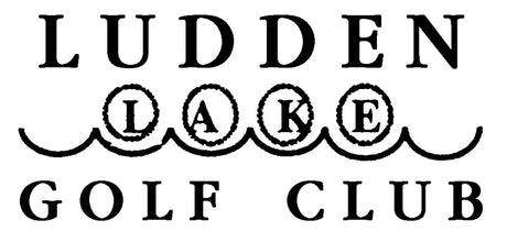 Ludden Lake Golf Club
