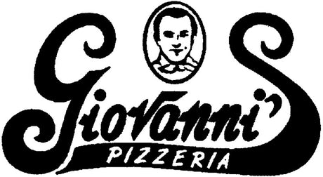 Giovanni's Pizzeria