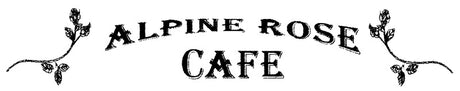 Alpine Rose Cafe