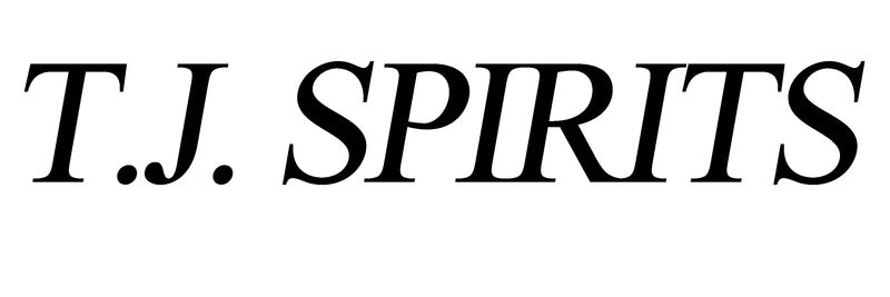 T.J. Spirits