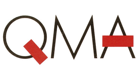 Queens Museum of Art