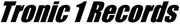 Tronic 1 Records