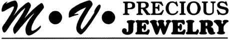 M.V. Precious Jewelry