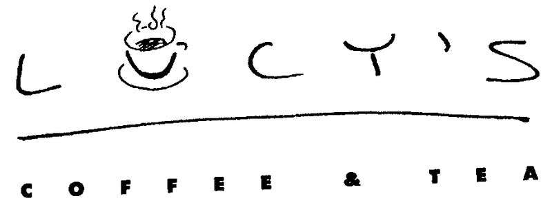 Lucy's Coffee and Tea