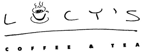Lucy's Coffee and Tea