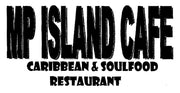 MP Island Cafe Caribbean & Soulfood