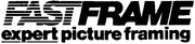 Fast Frames