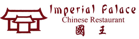 Imperial Palace Chinese Restaurant