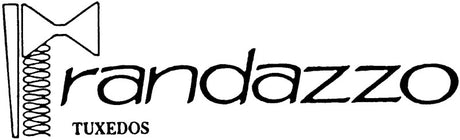 Randazzo Tuxedo Rental