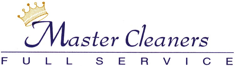 Master Cleaners