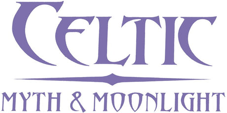 Celtic Myth & Moonlight