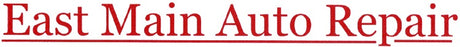 East Main Auto Repair