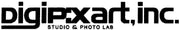 Digi Pix Art Studio