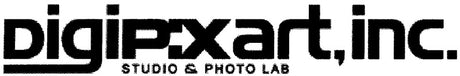 Digi Pix Art Studio
