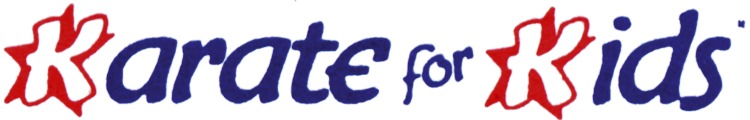 Karate for Kids
