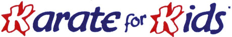 Karate for Kids