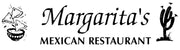 Margarita's Mexican Restaurant