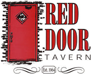 Red Door Tavern