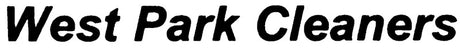 Westpark Cleaners